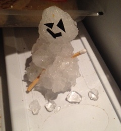 snowman1z.jpg