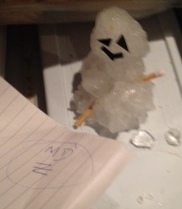 snowman2z.jpg